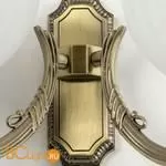 Бра Citilux Севилья CL414323 - Фото 9