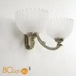 Бра Citilux Севилья CL414323 - Фото 4