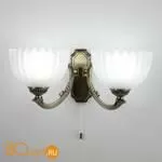 Бра Citilux Севилья CL414323 - Фото 1