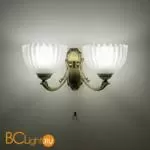 Бра Citilux Севилья CL414323 - Фото 5