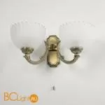 Бра Citilux Севилья CL414323 - Фото 3