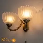 Бра Citilux Севилья CL414323 - Фото 8