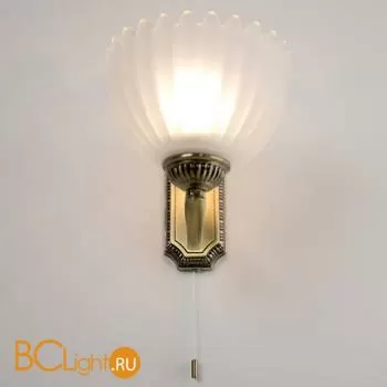 Бра Citilux Севилья CL414313 - Фото 9