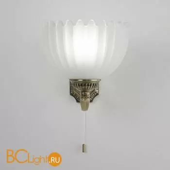 Бра Citilux Севилья CL414313 - Фото 5