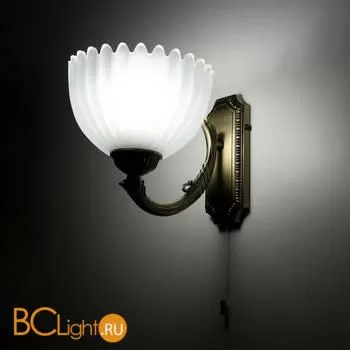 Бра Citilux Севилья CL414313 - Фото 3