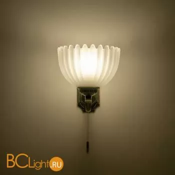 Бра Citilux Севилья CL414313 - Фото 2