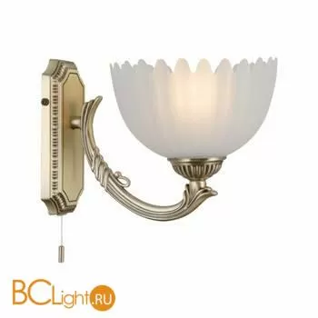 Бра Citilux Севилья CL414313