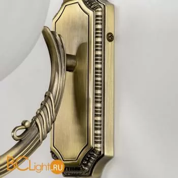 Бра Citilux Севилья CL414313 - Фото 8