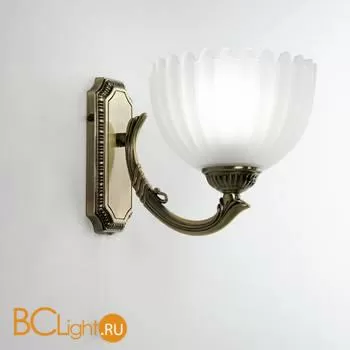 Бра Citilux Севилья CL414313 - Фото 1