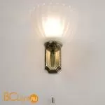 Бра Citilux Севилья CL414313 - Фото 9