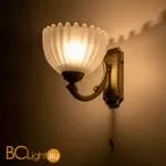 Бра Citilux Севилья CL414313 - Фото 4