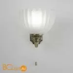 Бра Citilux Севилья CL414313 - Фото 5