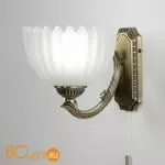 Бра Citilux Севилья CL414313 - Фото 6