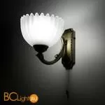 Бра Citilux Севилья CL414313 - Фото 3