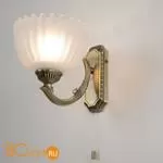 Бра Citilux Севилья CL414313 - Фото 0