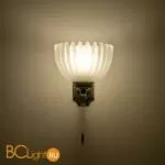 Бра Citilux Севилья CL414313 - Фото 2