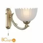 Бра Citilux Севилья CL414313