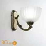 Бра Citilux Севилья CL414313 - Фото 1