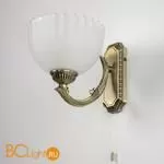 Бра Citilux Севилья CL414313 - Фото 7