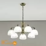 Люстра Citilux Севилья CL414173 - Фото 4