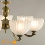 Люстра Citilux Севилья CL414173 - Фото 9