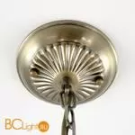 Люстра Citilux Севилья CL414173 - Фото 15