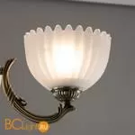 Люстра Citilux Севилья CL414133 - Фото 7