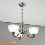 Люстра Citilux Севилья CL414133 - Фото 3