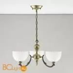 Люстра Citilux Севилья CL414133 - Фото 1