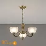 Люстра Citilux Севилья CL414133 - Фото 12