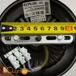 Люстра Citilux Севилья CL414133 - Фото 16