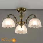 Люстра Citilux Севилья CL414133 - Фото 0