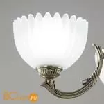 Люстра Citilux Севилья CL414133 - Фото 6