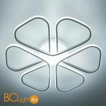 Потолочный светильник Citilux Сезар Смарт CL233A270E - Фото 0