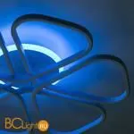 Потолочный светильник Citilux Сезар Смарт CL233A270E - Фото 10