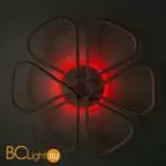 Потолочный светильник Citilux Сезар Смарт CL233A270E - Фото 9