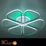 Потолочный светильник Citilux Сезар Смарт CL233A270E - Фото 2