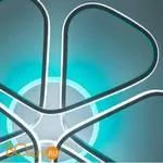 Потолочный светильник Citilux Сезар Смарт CL233A270E - Фото 6