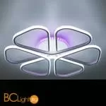 Потолочный светильник Citilux Сезар Смарт CL233A270E - Фото 1