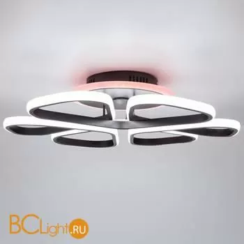 Потолочный светильник Citilux Сезар Смарт CL233A255E - Фото 1