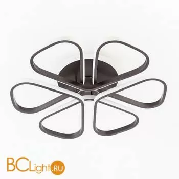 Потолочный светильник Citilux Сезар Смарт CL233A255E - Фото 13