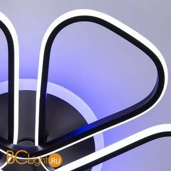 Потолочный светильник Citilux Сезар Смарт CL233A255E - Фото 11