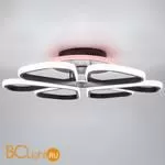 Потолочный светильник Citilux Сезар Смарт CL233A255E - Фото 1