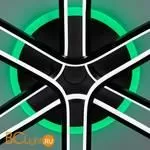 Потолочный светильник Citilux Сезар Смарт CL233A255E - Фото 9