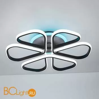 Потолочный светильник Citilux Сезар Смарт CL233A275E - Фото 2