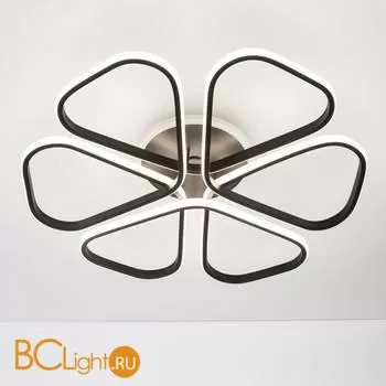 Потолочный светильник Citilux Сезар Смарт CL233A275E - Фото 10