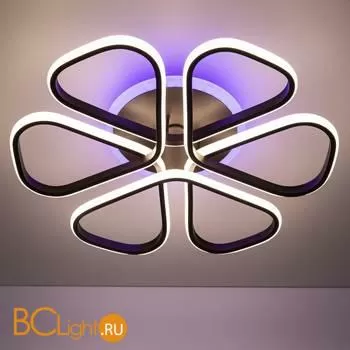 Потолочный светильник Citilux Сезар Смарт CL233A275E - Фото 0