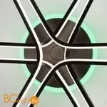 Потолочный светильник Citilux Сезар Смарт CL233A275E - Фото 12