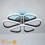 Потолочный светильник Citilux Сезар Смарт CL233A275E - Фото 2