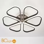 Потолочный светильник Citilux Сезар Смарт CL233A275E - Фото 10